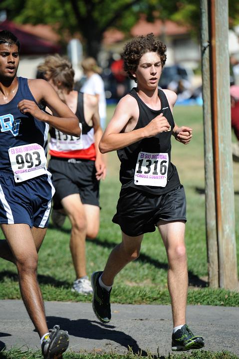2010 Ed Sias XC-372.JPG